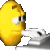 typing